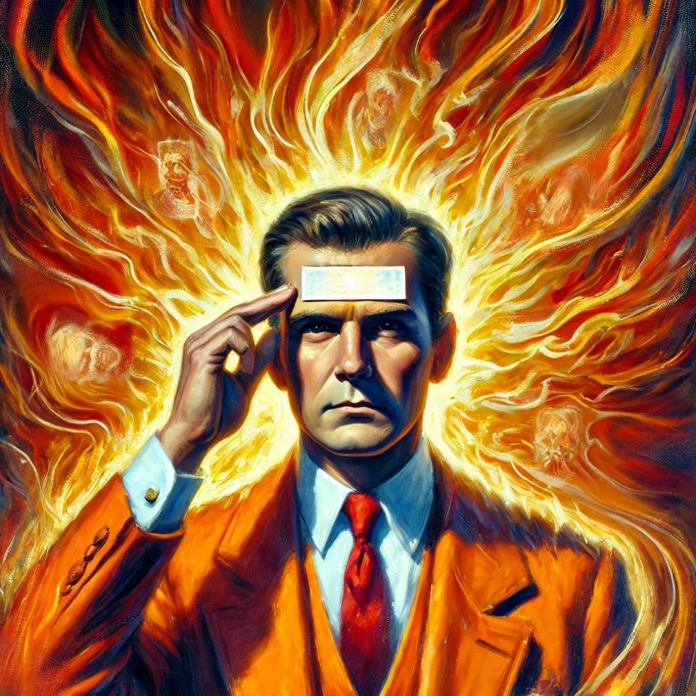 Billets for the Modern Mindreader Vol.5 – Secrets of Dr. Dee